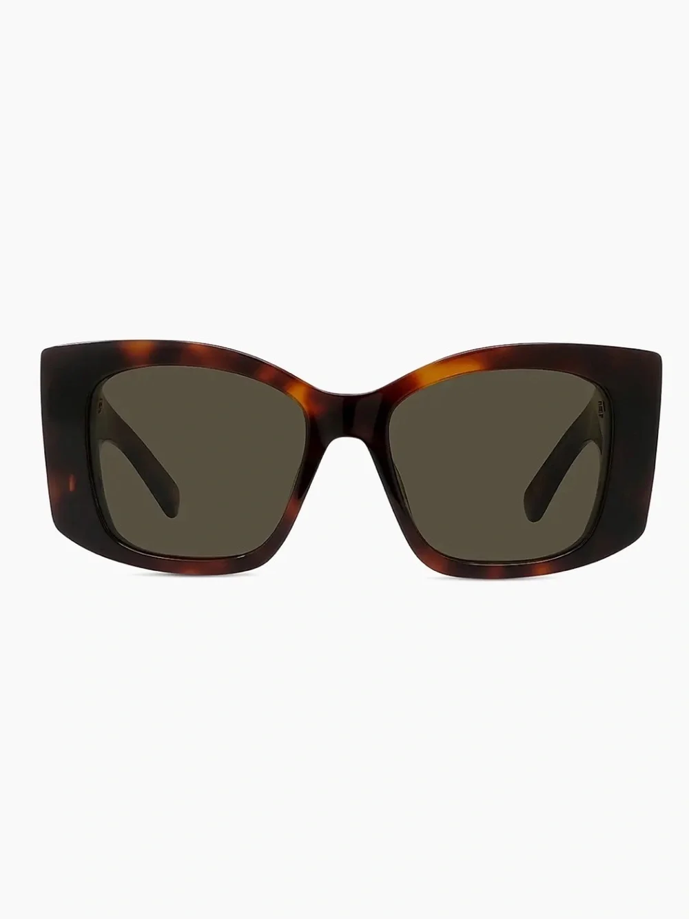 Stella McCartney bold oversized
